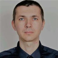 Отзыв от Захар - Visa DTV